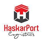 Haskar Port Lojistik Tic. San. A.Ş