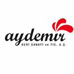 AYDEMİR DERİ SAN.VE TİC.A.Ş.