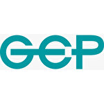 Gep Plastik Sanayi ve Ticaret Anonim Şirketi