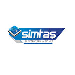 Simtaş Elektrik