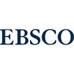 EBSCO International Inc. Merkezi Amerika Ankara Merkez Şubesi
