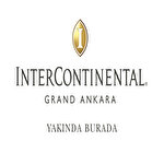PETSAN İNŞAAT TURİZM VE RENT A CAR SAN.TİC...