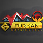 Furkan emlak