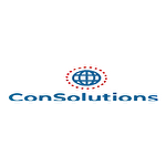 Consolutions