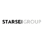 Starsei Group