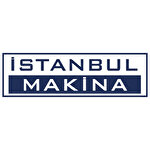 İstanbul Makina Ve Otomasyon Sistemleri A.Ş.