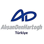 Alışan Denhartogh