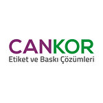 Cankor Ambalaj