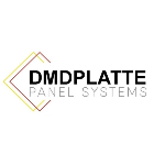 DMD PANEL SYSTEMS