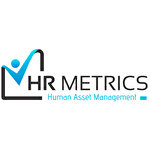 Hr Metrics Dijital Değerlendirme ve Aday Yönetim Merkezi