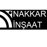 Nakkar İnşaat