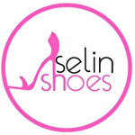 Selin Shoes Ayakkabı Sanayi ve Ticaret Limited Şirketi