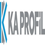 KA PROFİL SANAYİ VE TİCARET LTD ŞTİ