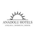Anadolu Hotels Turizm A.Ş