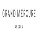 Grand Mercure Ankara