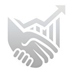 özcan grup proje geliştirme tic. ltd. şti.