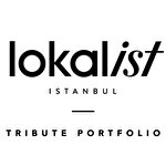Lokalist Istanbul, a Tribute Portfolio Hotel