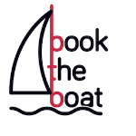 Book The Boat