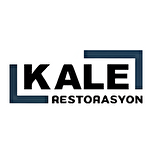 Kale Restorasyon Turizm İnşaat Kimya Nakliye Sanayi ve Ticaret Lim İted Şirketi