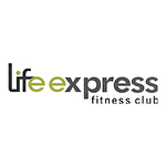 Lifexpress Fitness Club