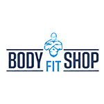 Bodyfitshop.com.tr