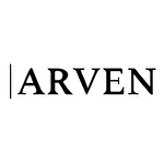 Arven Consultancy