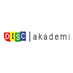 DISC Akademi Eğitim ve Yazılım A.Ş