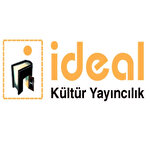 İdeal Kültür Yayıncılık
