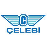 Çelebi Hava Servisi