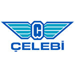 Çelebi Havacılık Holding