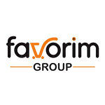 Favorim Grup Aş