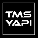 TMS YAPI 