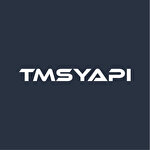 TMS YAPI 
