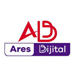 Ares Dijital 