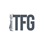 TFG Bilgisayar ve Güvenlik Teknolojileri