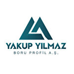 YAKUP YILMAZ BORU PROFİL YAPI MALZ İNŞ SAN TİC LTD