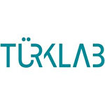 Türklab A.Ş.