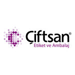 Çiftsan Etiket Ambalaj San.Tic.Ltd.Şti.