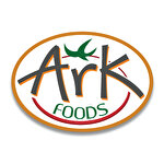 ARK KONSERVECİLİK SAN TİC LTD ŞTİ