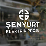ŞENYURT ELEKTRİK PROJE MÜHENDİSLİK VE SAN.LTD.ŞTİ.