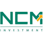 NCM İNVESTMENT MENKUL DEĞERLER ANONİM ŞİRKETİ