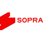 SOPRA YAPI İNŞAAT SANAYİ VE TİCARET AŞ