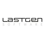 LASTGEN SOFTWARE