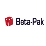 BETAPAK MAKİNE ANONİM ŞİRKETİ