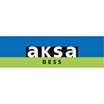 Aksa Bess