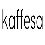 Kaffesa 