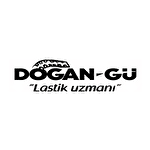 Doğan-Gü Lastik Otomotiv Turizm Petrol Ürünleri Nakliyat İnşaat Sanayi ve Ticaret Anonim Şirketi