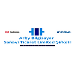 Arby Bilgisayar Sanayi ve Ticaret Ltd.şti.