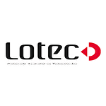 Lotec Teknoloji Ltd. Şti