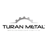 Turan Metal